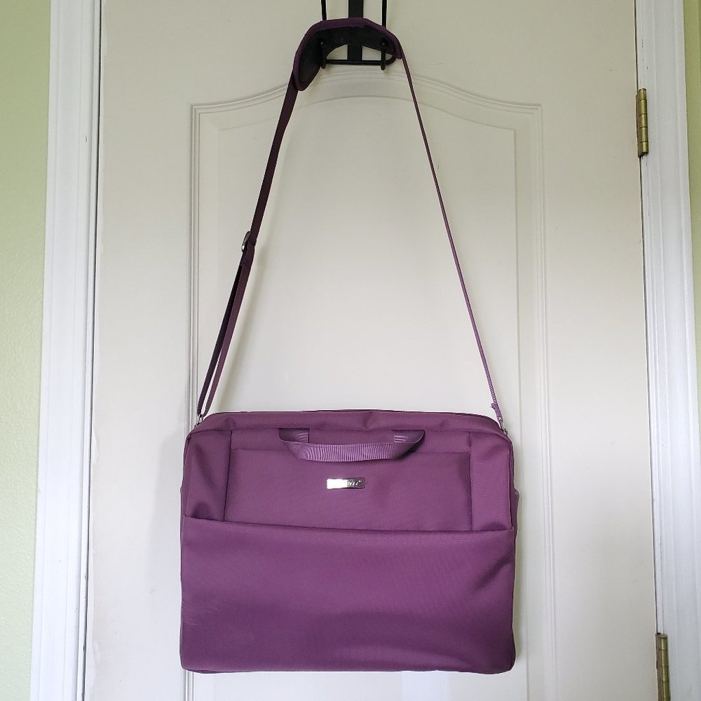 CoolBELL Laptop messenger bag